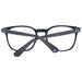Мъжки Рамка за очила Web Eyewear WE5410 5201A