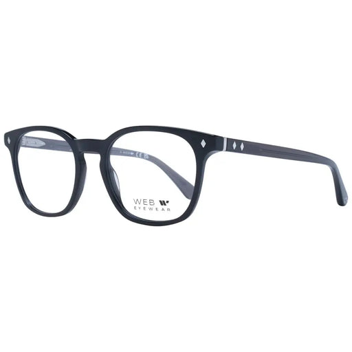 Мъжки Рамка за очила Web Eyewear WE5410 5201A