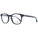 Мъжки Рамка за очила Web Eyewear WE5410 5201A