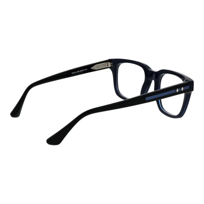 Мъжки Рамка за очила Web Eyewear WE5412 52090