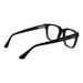 Мъжки Рамка за очила Web Eyewear WE5412 52090