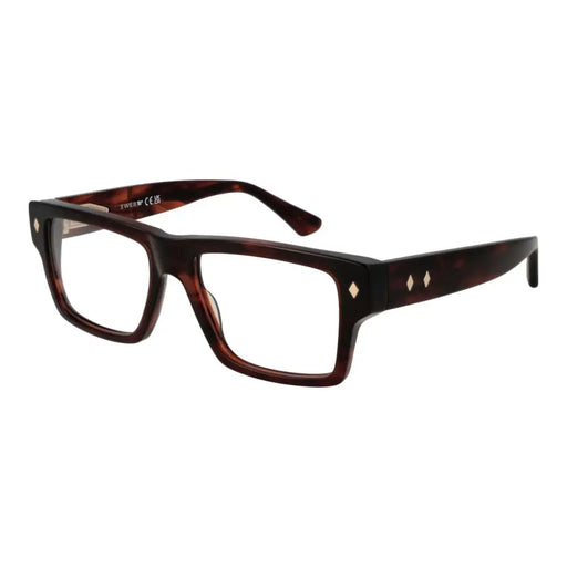 Мъжки Рамка за очила Web Eyewear WE5415 54045