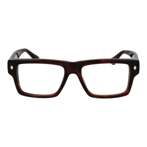Мъжки Рамка за очила Web Eyewear WE5415 54045