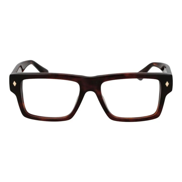 Мъжки Рамка за очила Web Eyewear WE5415 54045
