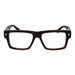 Мъжки Рамка за очила Web Eyewear WE5415 54045