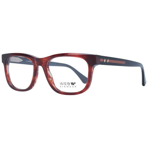 Мъжки Рамка за очила Web Eyewear WE5422 54047