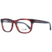 Мъжки Рамка за очила Web Eyewear WE5422 54047