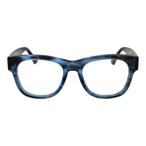 Мъжки Рамка за очила Web Eyewear WE5423 52092