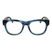 Мъжки Рамка за очила Web Eyewear WE5423 52092
