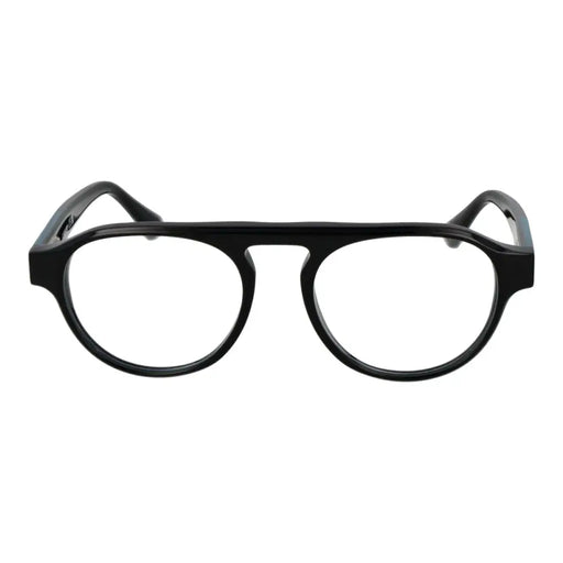 Мъжки Рамка за очила Web Eyewear WE5433 52005