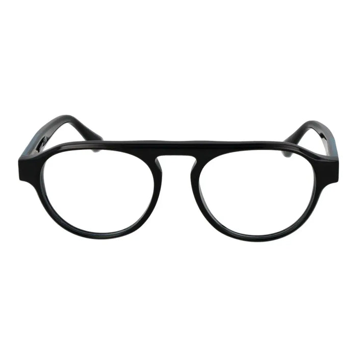 Мъжки Рамка за очила Web Eyewear WE5433 52005