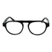 Мъжки Рамка за очила Web Eyewear WE5433 52005