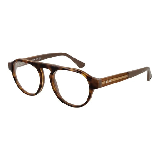 Мъжки Рамка за очила Web Eyewear WE5433 52052