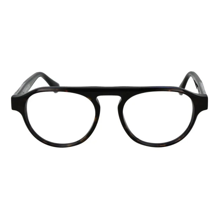Мъжки Рамка за очила Web Eyewear WE5433 52056