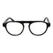 Мъжки Рамка за очила Web Eyewear WE5433 52056