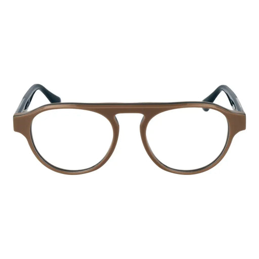 Мъжки Рамка за очила Web Eyewear WE5433 52059