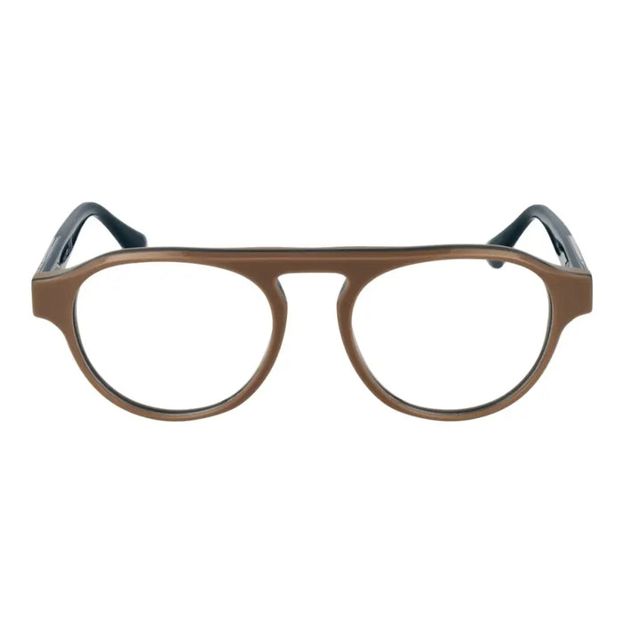 Мъжки Рамка за очила Web Eyewear WE5433 52059