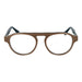 Мъжки Рамка за очила Web Eyewear WE5433 52059