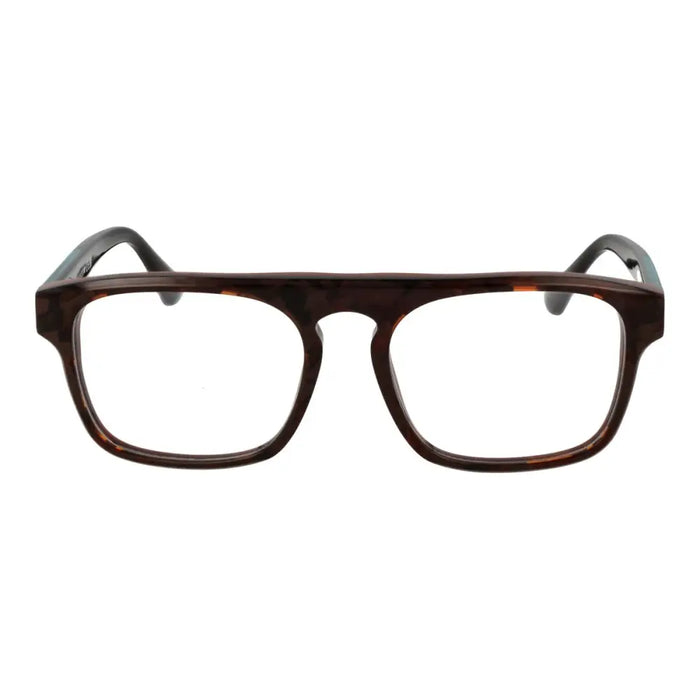 Мъжки Рамка за очила Web Eyewear WE5434 55052