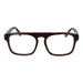 Мъжки Рамка за очила Web Eyewear WE5434 55052