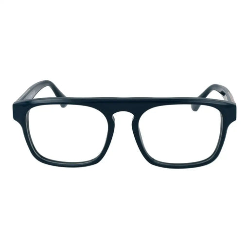 Мъжки Рамка за очила Web Eyewear WE5434 55092