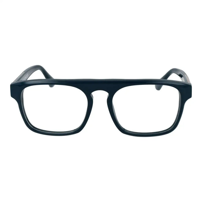 Мъжки Рамка за очила Web Eyewear WE5434 55092