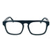 Мъжки Рамка за очила Web Eyewear WE5434 55092
