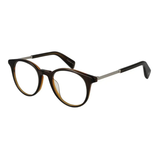 Мъжки Рамка за очила Yohji Yamamoto YY1009 50118