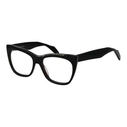 Мъжки Рамка за очила Yohji Yamamoto YY1030 54019