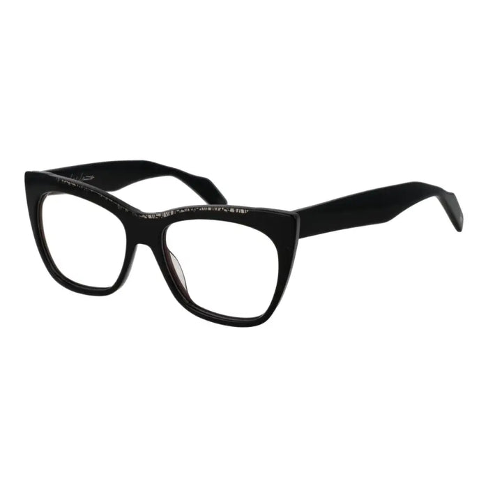 Мъжки Рамка за очила Yohji Yamamoto YY1030 54019