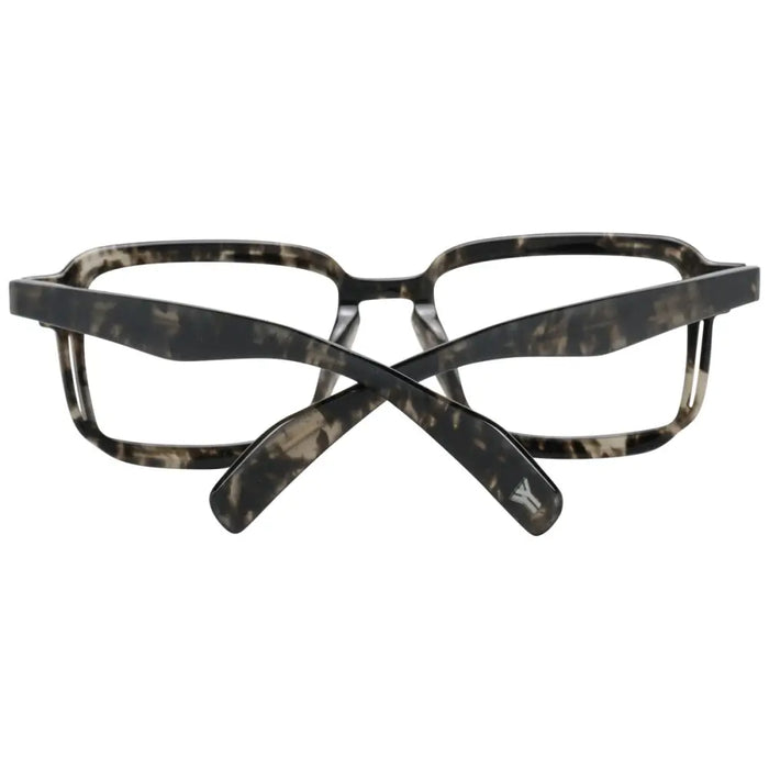 Мъжки Рамка за очила Yohji Yamamoto YY1038 52968