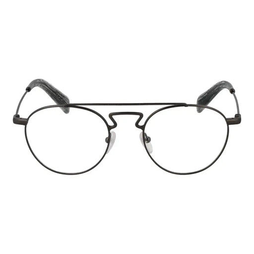 Мъжки Рамка за очила Yohji Yamamoto YY3004 50902