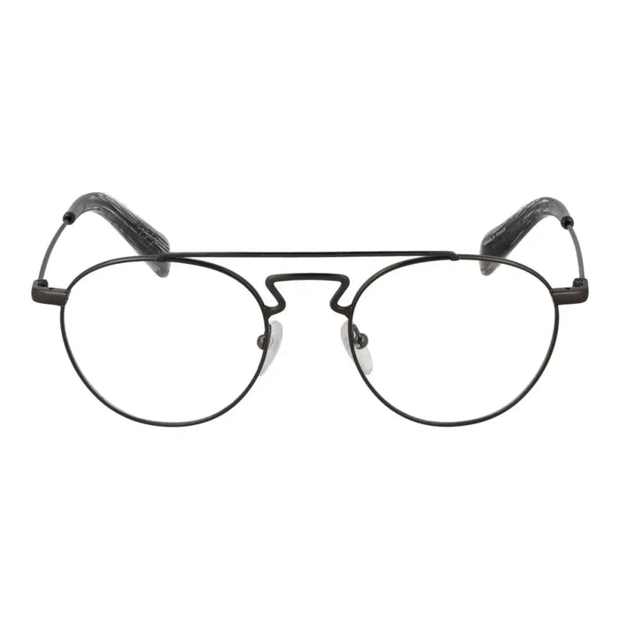 Мъжки Рамка за очила Yohji Yamamoto YY3004 50902