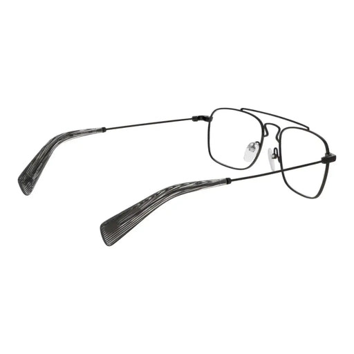 Мъжки Рамка за очила Yohji Yamamoto YY3005 51902