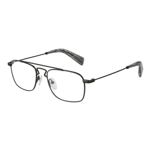 Мъжки Рамка за очила Yohji Yamamoto YY3005 51902