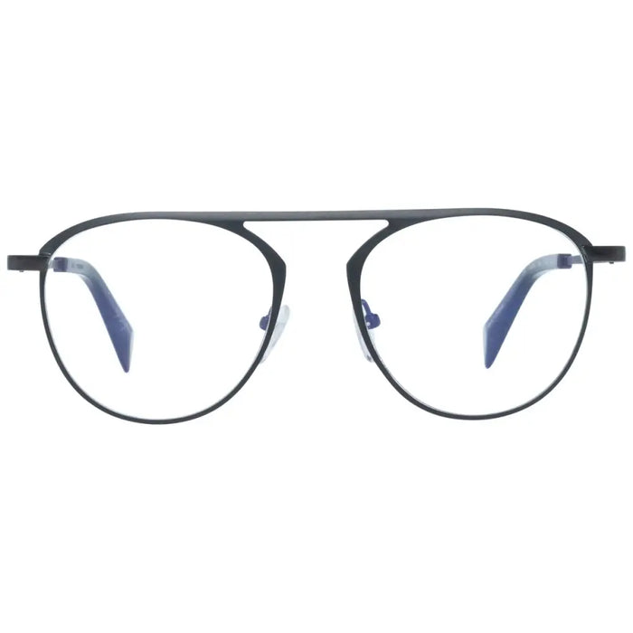 Мъжки Рамка за очила Yohji Yamamoto YY3012 51914