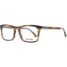 Мъжки Рамка за очила Zadig & Voltaire VZV019 5209RS