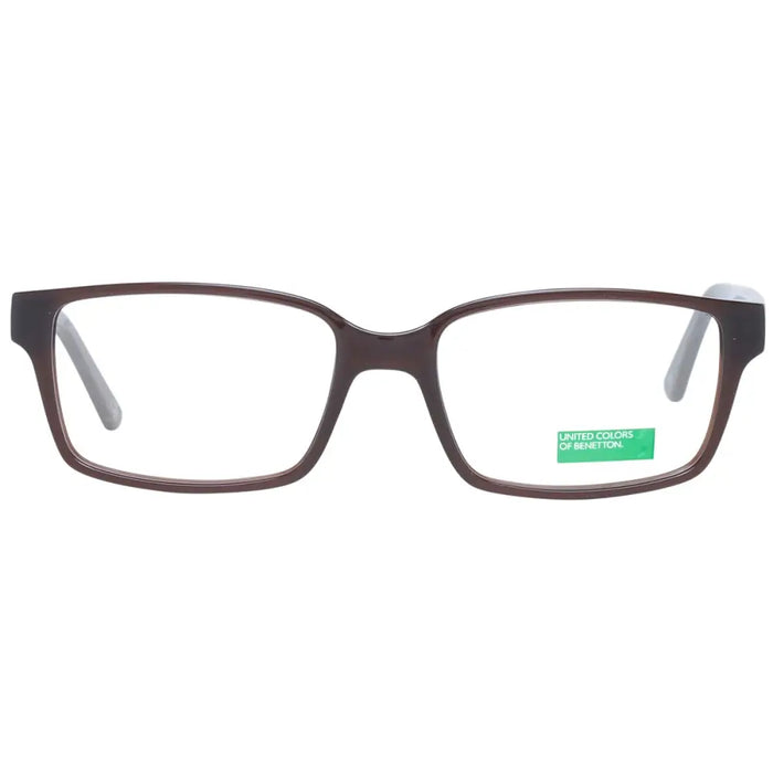 Мъжки Рамка за очила Benetton BEO1033 54157