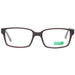 Мъжки Рамка за очила Benetton BEO1033 54157