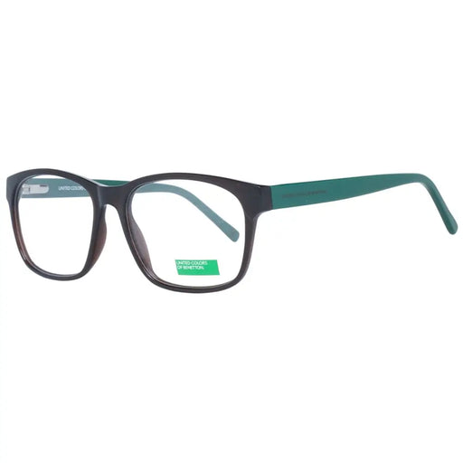 Мъжки Рамка за очила Benetton BEO1034 55161