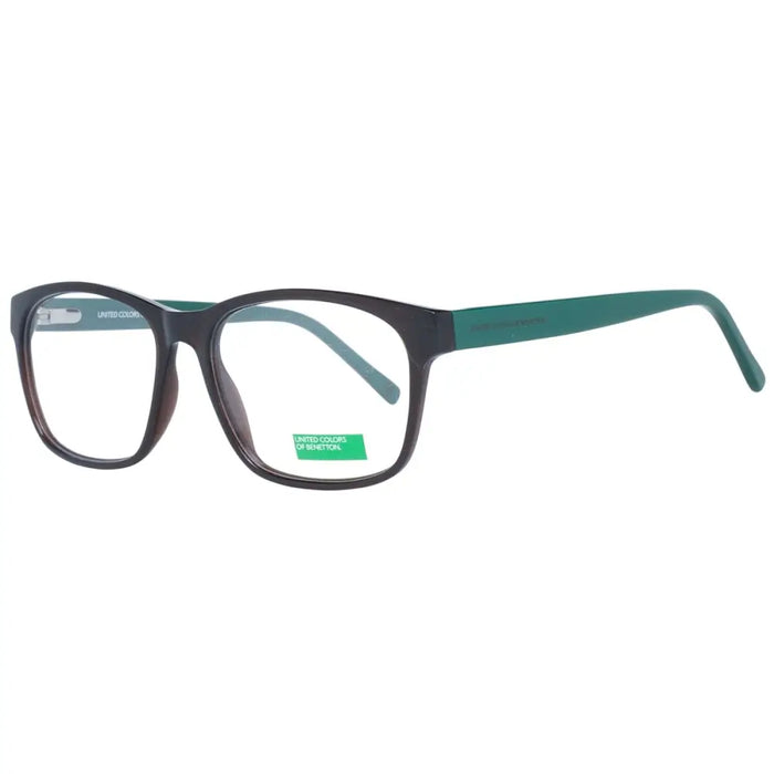 Мъжки Рамка за очила Benetton BEO1034 55161