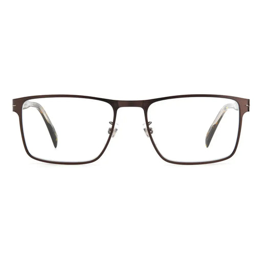 Мъжки Рамка за очила David Beckham DB-1067-05N ø 54 mm