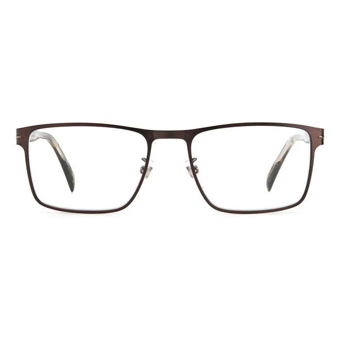 Мъжки Рамка за очила David Beckham DB-1067-05N ø 54 mm