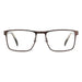 Мъжки Рамка за очила David Beckham DB-1067-05N ø 54 mm