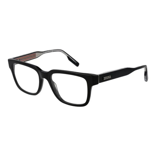 Мъжки Рамка за очила Ermenegildo Zegna EZ5260 52001