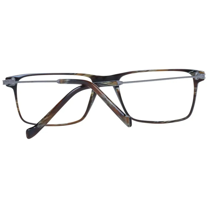 Мъжки Рамка за очила Hackett London HEB263 53173