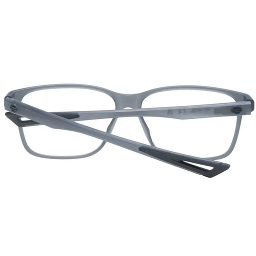 Мъжки Рамка за очила Harley-Davidson HD0879 56020