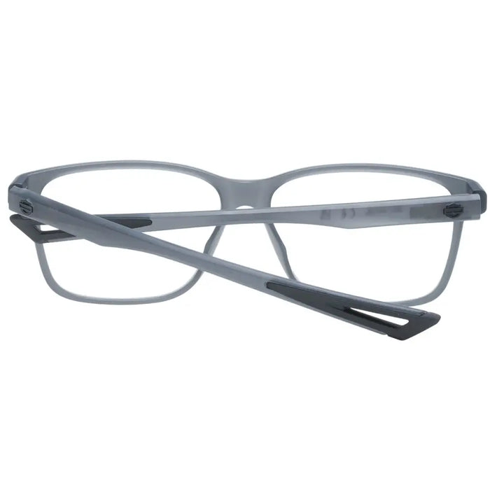 Мъжки Рамка за очила Harley-Davidson HD0879 56020