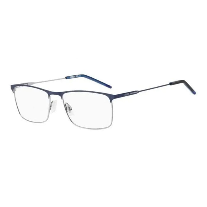 Мъжки Рамка за очила Hugo Boss HG 1182 56KU0