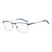 Мъжки Рамка за очила Hugo Boss HG 1182 56KU0